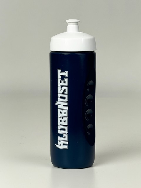 KH Vattenflaska H2O (0,7L)